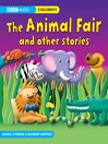 The Animal Fair and Other Stories